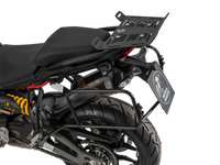 hepco becker cutout side carrier kit ducati multistrada v2 2025
