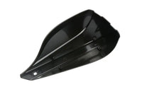 barkbusters storm handguards single point bar end mount