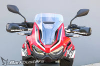 barkbusters handguard kit honda africa twin adventure sports crf1100l