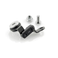 rizoma reservoir mounting bracket