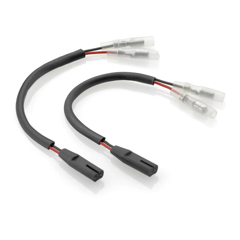 rizoma turn signal cable kit