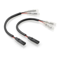 rizoma turn signal cable kit