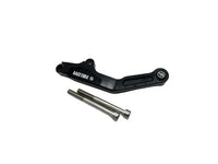 racetorx ktm 1390 super duke 2024 gear shift support