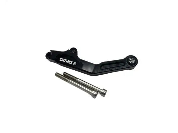 racetorx ktm 1390 super duke 2024 gear shift support