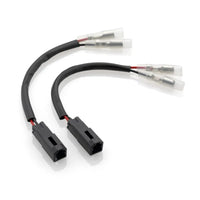 rizoma turn signal cable kit ducati 899 959 1199 1299 panigale