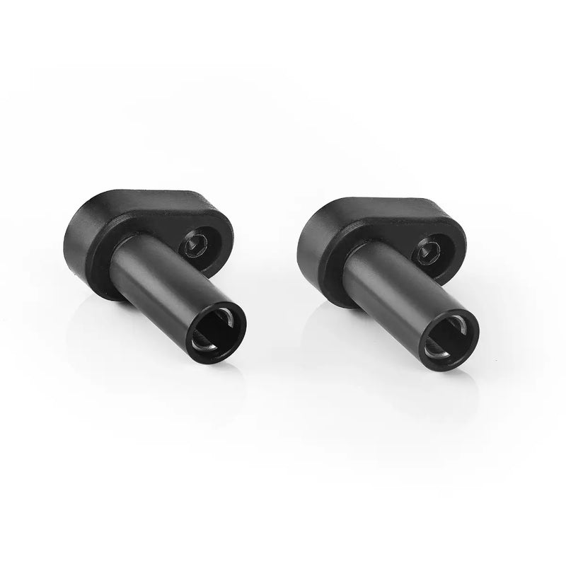 rizoma rear indicator mounting kit triumph speed twin scrambler 1200 xc 2019 2024