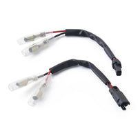 rizoma turn signal cable kit