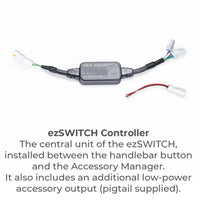 hex ezswitch kit