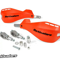 barkbusters ego handguard kit 7 8 mini handlebars