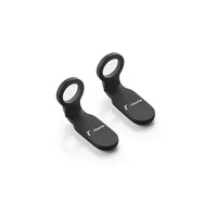rizoma light unit mounting kit
