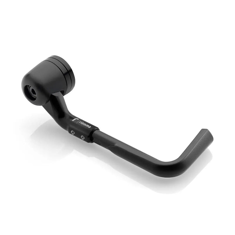 rizoma sport proguard lever protection