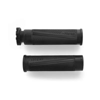 rizoma 30 gradi 22mm motorcycle handlebar grips