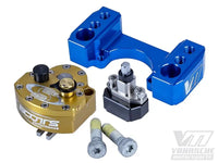 vanasche stabilizer kit ktm 790 890 adventure r s rally