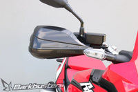 barkbusters handguard kit honda africa twin adventure sports crf1100l