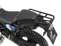hepco becker rear rack bmw f450gs 2026