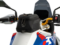 hepco becker basic tank ring bmw f450gs 2026