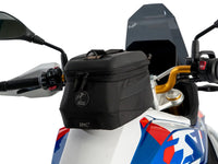 hepco becker basic tank ring bmw f450gs 2026