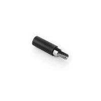 rizoma turn signal spacer