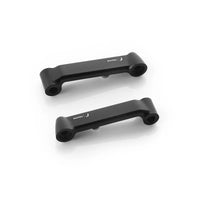 rizoma turn signal mounting kit ducati 955 panigale v2 2020 2023