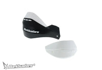 barkbusters ego wind deflectors