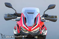 barkbusters handguard kit honda africa twin adventure sports crf1100l
