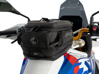 hepco becker basic tank ring bmw f450gs 2026