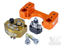vanasche stabilizer kit ktm 790 890 adventure r s rally