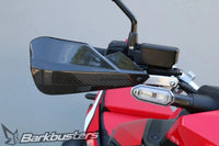 barkbusters handguard kit honda africa twin adventure sports crf1100l