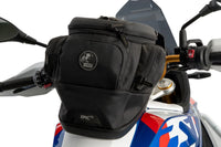 hepco becker basic tank ring bmw f450gs 2026