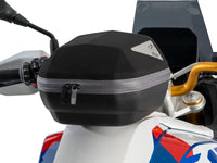 hepco becker basic tank ring bmw f450gs 2026