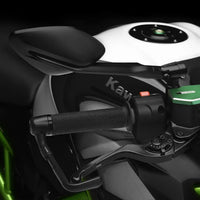 rizoma sport proguard lever protection