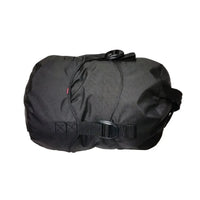 dowco guardian weatherall plus ratchet motorcycle cover black