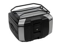 Hepco & Becker Xcore Topcase 40 for Smartrack