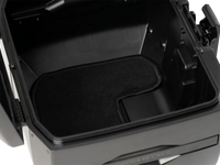 Hepco & Becker Xcore Topcase 40 for Smartrack