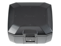 Hepco & Becker Xcore Topcase 40 for Smartrack