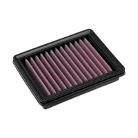 dna filters moto guzzi v7 850 2025 air filter
