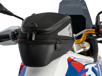 hepco becker basic tank ring bmw f450gs 2026