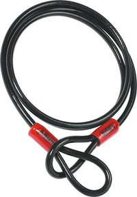 abus cobra loop cable