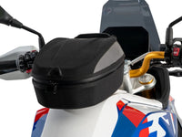 hepco becker basic tank ring bmw f450gs 2026
