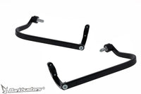 barkbusters handguard kit ducati multistrada v4 s cfmoto ibex 450 800 2021 2025