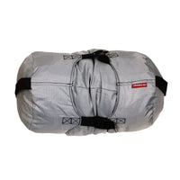 dowco guardian weatherall plus motorcycle cover grey