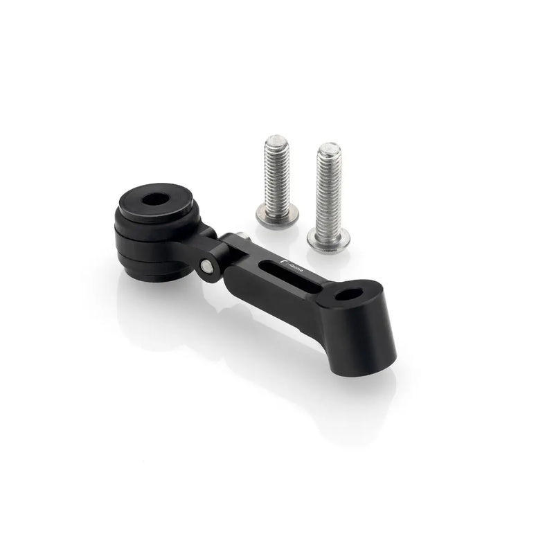 rizoma reservoir mounting bracket