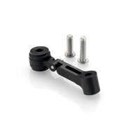 rizoma reservoir mounting bracket