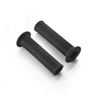 rizoma mutation p1 7 8 motorcycle handlebar grips