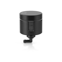 rizoma notch front brake reservoir