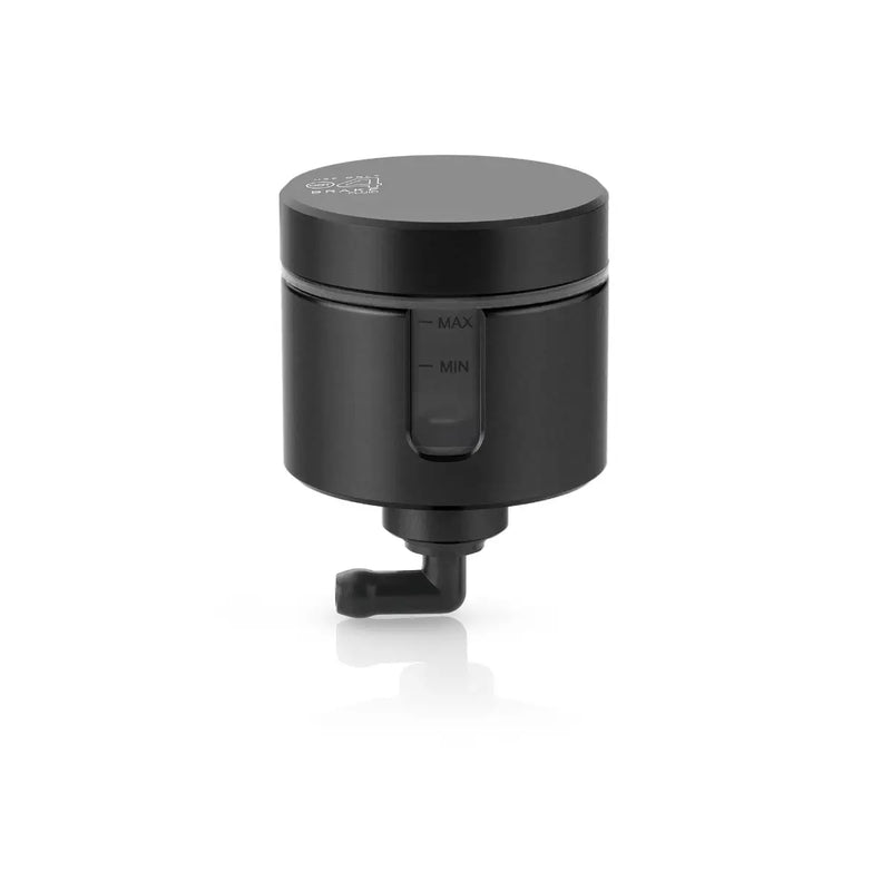 rizoma notch front brake reservoir
