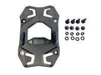 hepco becker rear smartrack bmw f450gs 2026