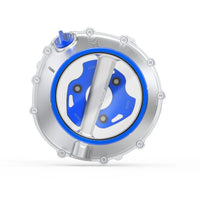 rizoma transparent clutch cover bmw s1000r rr xr m1000r xr 2019