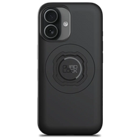 quad lock iphone mag case