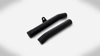 ZARD Exhaust Extension Kit For Full System W/O Cat Triumph Bonneville T120 2016-